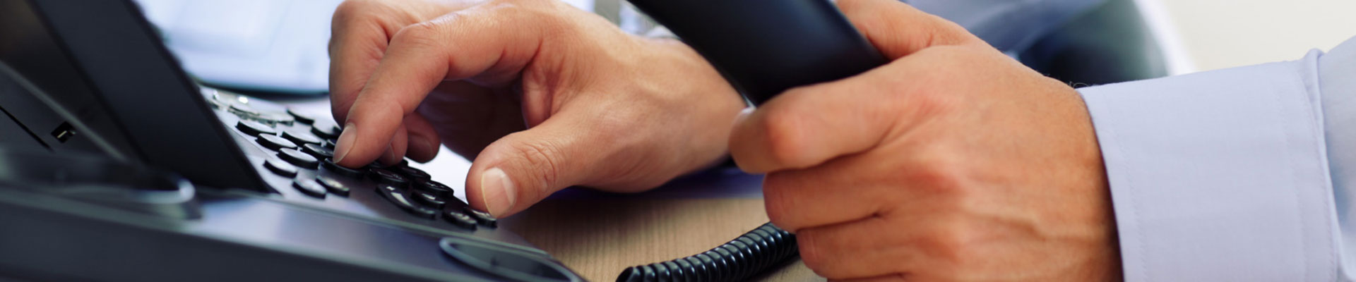 Võtke meiega ühendust